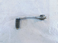 1999-2009 Yamaha V-Star 1100 Custom XVS1100 Gear Change Shifter Pedal Lever - C3 Cycle