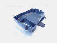 BMW K100 K100LT K100RS & K75 K75C K75S K75RT Under Seat Tool Box Holder Case - C3 Cycle