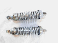 1989-1999 Yamaha Virago 1100 XV1100 Left/Right Wheel Suspension Shock Absorbers - C3 Cycle