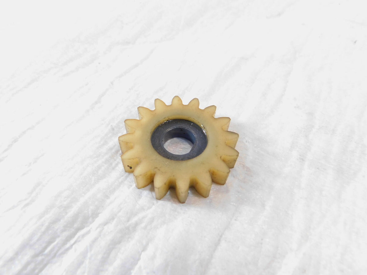 Yamaha Royal Star V-Max 1200 VMX12 Venture Engine Motor Oil Pump Idle Idler Gear - C3 Cycle