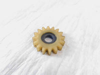 Yamaha Royal Star V-Max 1200 VMX12 Venture Engine Motor Oil Pump Idle Idler Gear - C3 Cycle