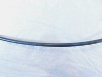 Harley Davidson Dyna Low Rider Switchback & Super Glide Custom Clutch Cable Line
