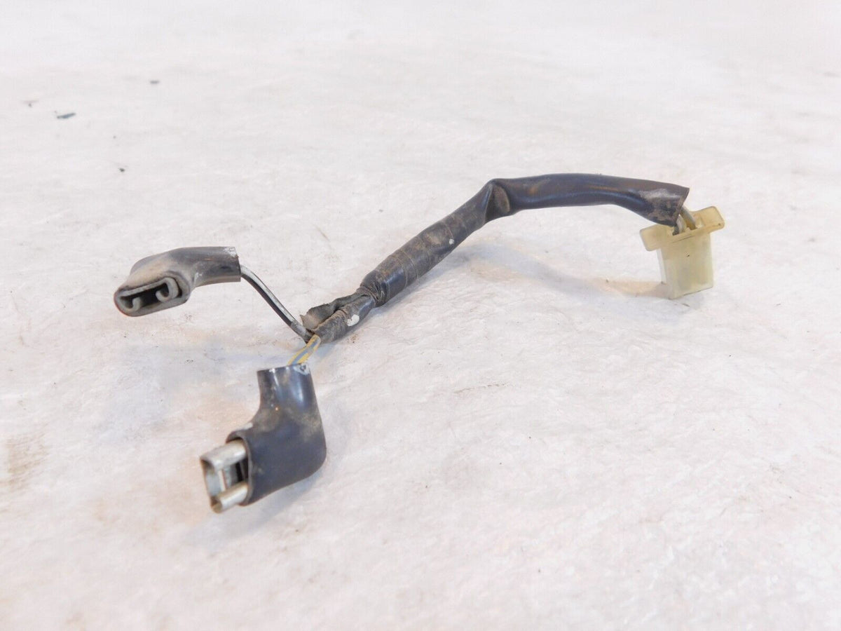 Honda VTX1300 VTX1300C VTX1300R VTX1300S VTX1300T Ignition Coil Sub Harness - C3 Cycle