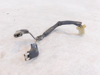 Honda VTX1300 VTX1300C VTX1300R VTX1300S VTX1300T Ignition Coil Sub Harness - C3 Cycle