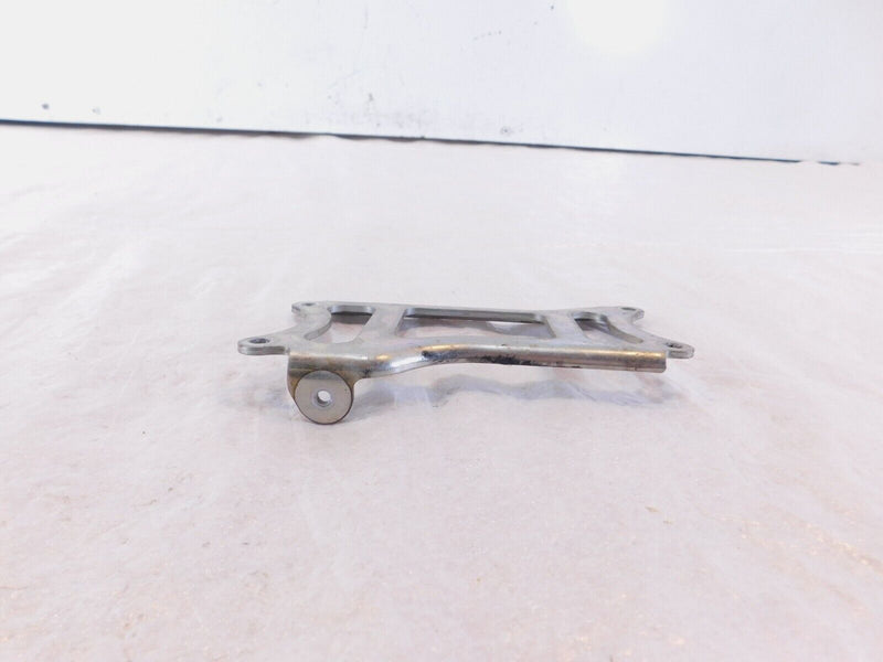 2007-2016 Aprilia Dorsoduro Shiver 750 SL750 Throttle Body Upper Plate Bracket