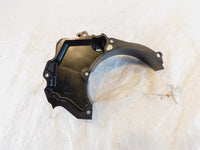 BMW R1200GS R1200RT R1200RS R1250 R1250GS R1250R Engine Motor Oil Recovery Tank - C3 Cycle