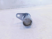 Honda VTX1300 VTX1300S VTX1300R VTX1800 & VTX1800R Water Pump Pipe Hose Joint - C3 Cycle
