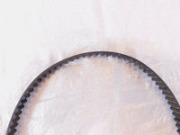 Honda GL1500 Valkyrie & Goldwing 1500 Engine Motor Camshaft Cam Timing Belts - C3 Cycle