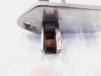 Suzuki Savage 650 LS650 & Boulevard S40 Front Right Foot Rest Peg Mount Bracket - C3 Cycle