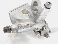 1993 & 1994 Honda VT1100 Shadow 1100 Front Right Brake Master Cylinder Assembly - C3 Cycle