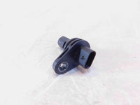 BMW S1000RR S1000XR F750GS F850GS F900R F900XR Crankshaft Crank Position Sensor - C3 Cycle