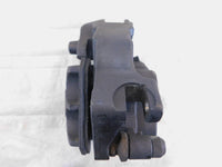Honda Goldwing GL1500 Aspencade Black Front Wheel Left Brake Disc Caliper - C3 Cycle
