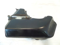 2001-2007 Aprilia ETV1000 Caponord 1000 Engine Motor Oil Tank Bag Reservoir - C3 Cycle