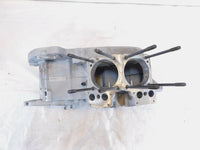 2006 & 2007 Buell XB XB9 XB12 Firebolt Lightning Ulysses Engine Crankcase Cases - C3 Cycle
