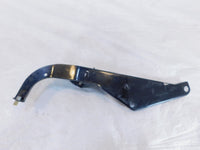 Harley Davidson Touring Electra Glide & Street Glide Front Left Fairing Bracket - C3 Cycle