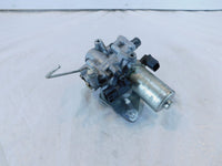 2002-2009 Honda Interceptor 800 VFR800A ABS Brake Modulator Pump Module Unit - C3 Cycle