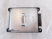 Harley Twin Cam Road King Electra Street Glide ECM ECU Computer Ignition Module
