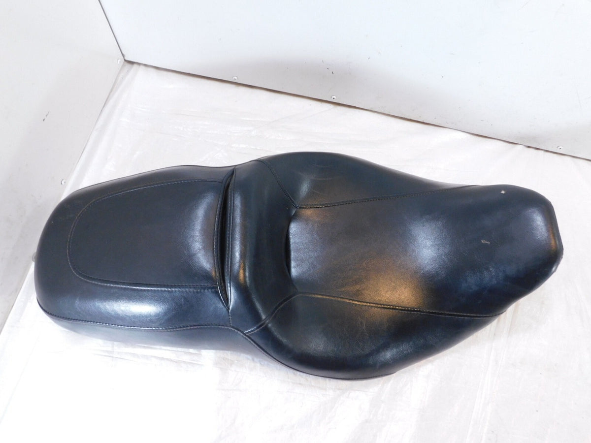 2011-2022 Harley Davidson FLHX Street Glide & Special Front Rear Passenger Seat - C3 Cycle