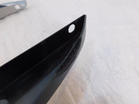 Erik Buell Racing EBR 1190 1190SX Front Right Fairing Cowling Side Cover Panel - C3 Cycle
