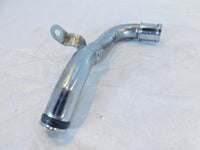 1997-2007 Honda VT1100 VT1100C Shadow 1100 Sabre ACE Water Pump Inlet Hose Pipe - C3 Cycle