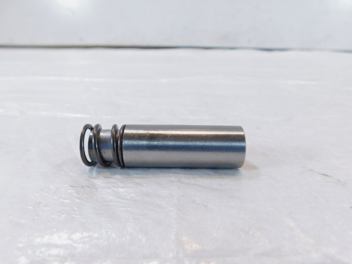 2019-2024 Can-Am Ryker 600 900 STD Rally Camshaft Valve Timing Chain Tensioner - C3 Cycle