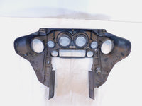 Harley Davidson Touring Street & Electra Glide Ultra Classic Front Inner Fairing - C3 Cycle