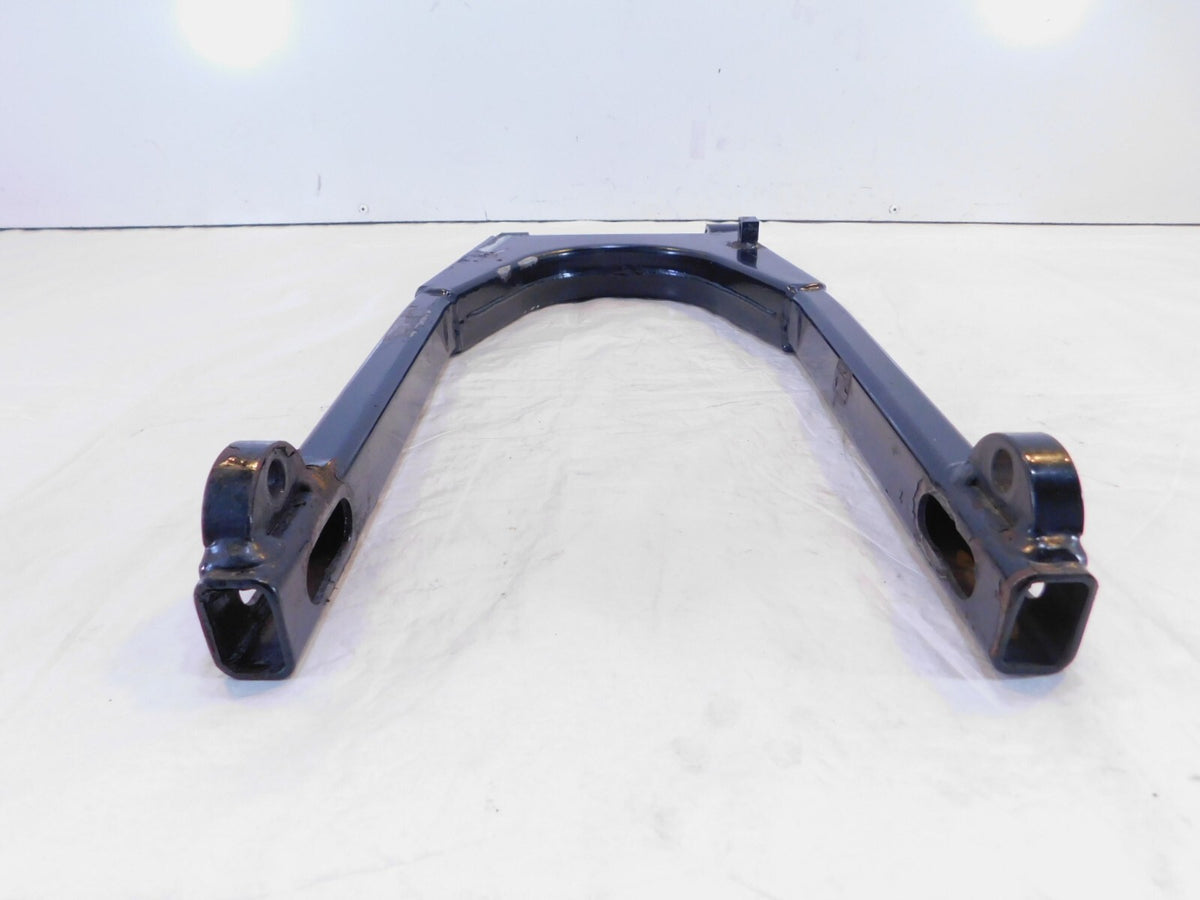 Harley Davidson Sportster 883 & 1200 Rear Wheel Fork Bracket Swingarm Swing Arm