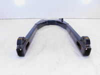 Harley Davidson Sportster 883 & 1200 Rear Wheel Fork Bracket Swingarm Swing Arm