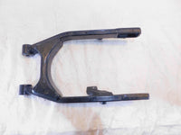 Harley Davidson Dyna Wide & Super Glide & Low Rider Rear Fork Swingarm Bracket - C3 Cycle