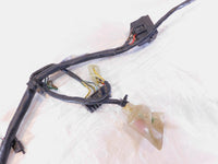 1994-1995 Honda CB1000 CB 1000 Main Electrical Wiring Harness Wire Cable Loom - C3 Cycle