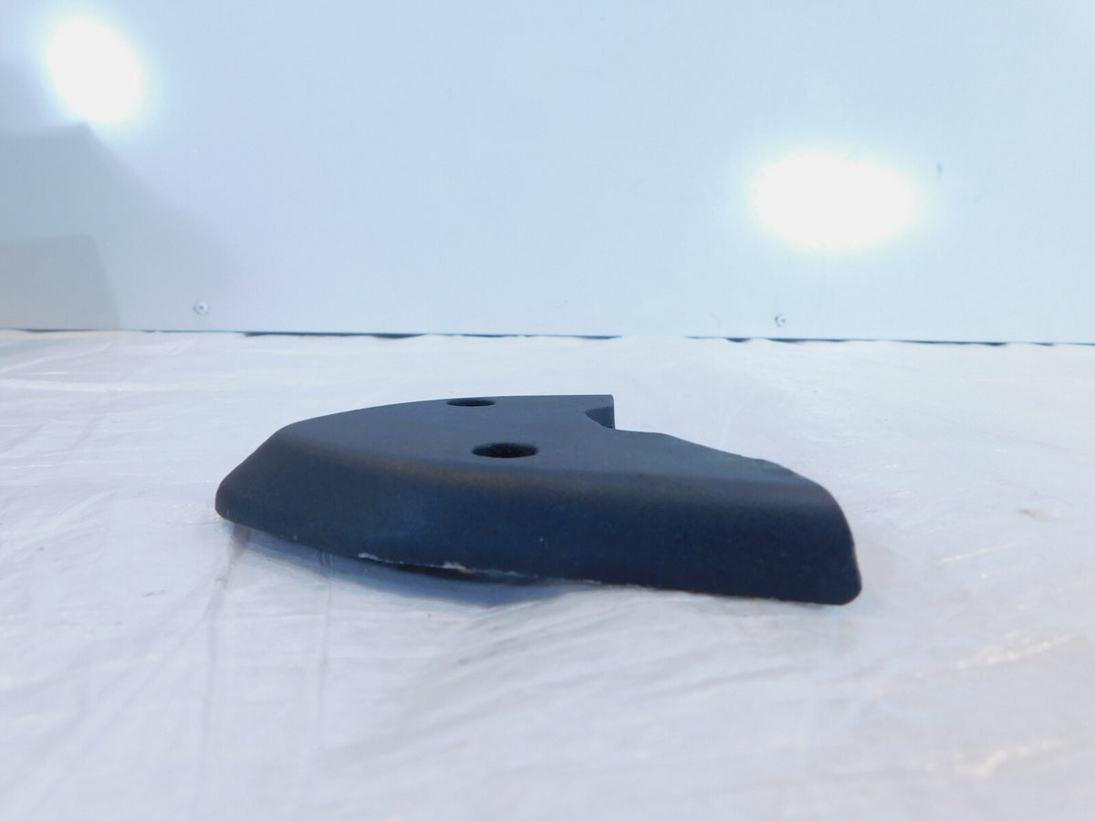 Victory Kingpin Vision Jackpot Vegas & Cross Country Black Starter Bearing Cap - C3 Cycle