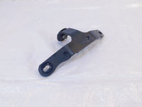 Harley Davidson Touring Road King Street & Electra Glide Top Engine Motor Mount - C3 Cycle