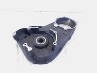 Harley Davidson EVO Touring Road King & Electra Glide Inner Primary Clutch Cover - C3 Cycle
