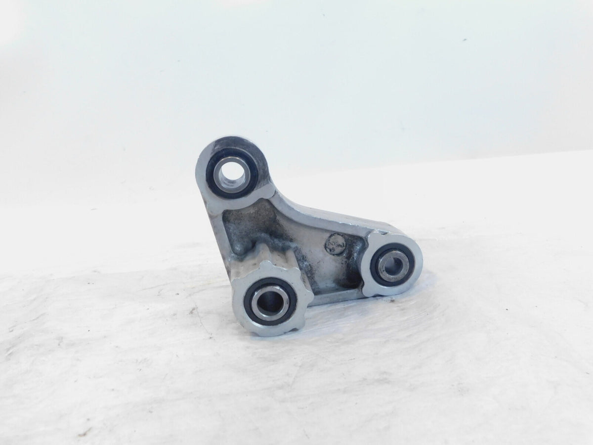 2001-2005 Yamaha FZ1 FZ-1 FZ1000 & FZS1000 Rear Shock Absorber Knuckle Link