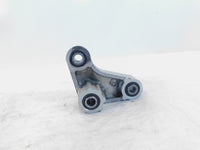 2001-2005 Yamaha FZ1 FZ-1 FZ1000 & FZS1000 Rear Shock Absorber Knuckle Link