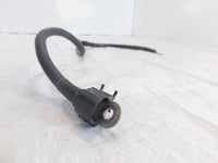 1993-1996 Harley Davidson Tour & Electra Glide Starter to Ground Cable Wire Line - C3 Cycle