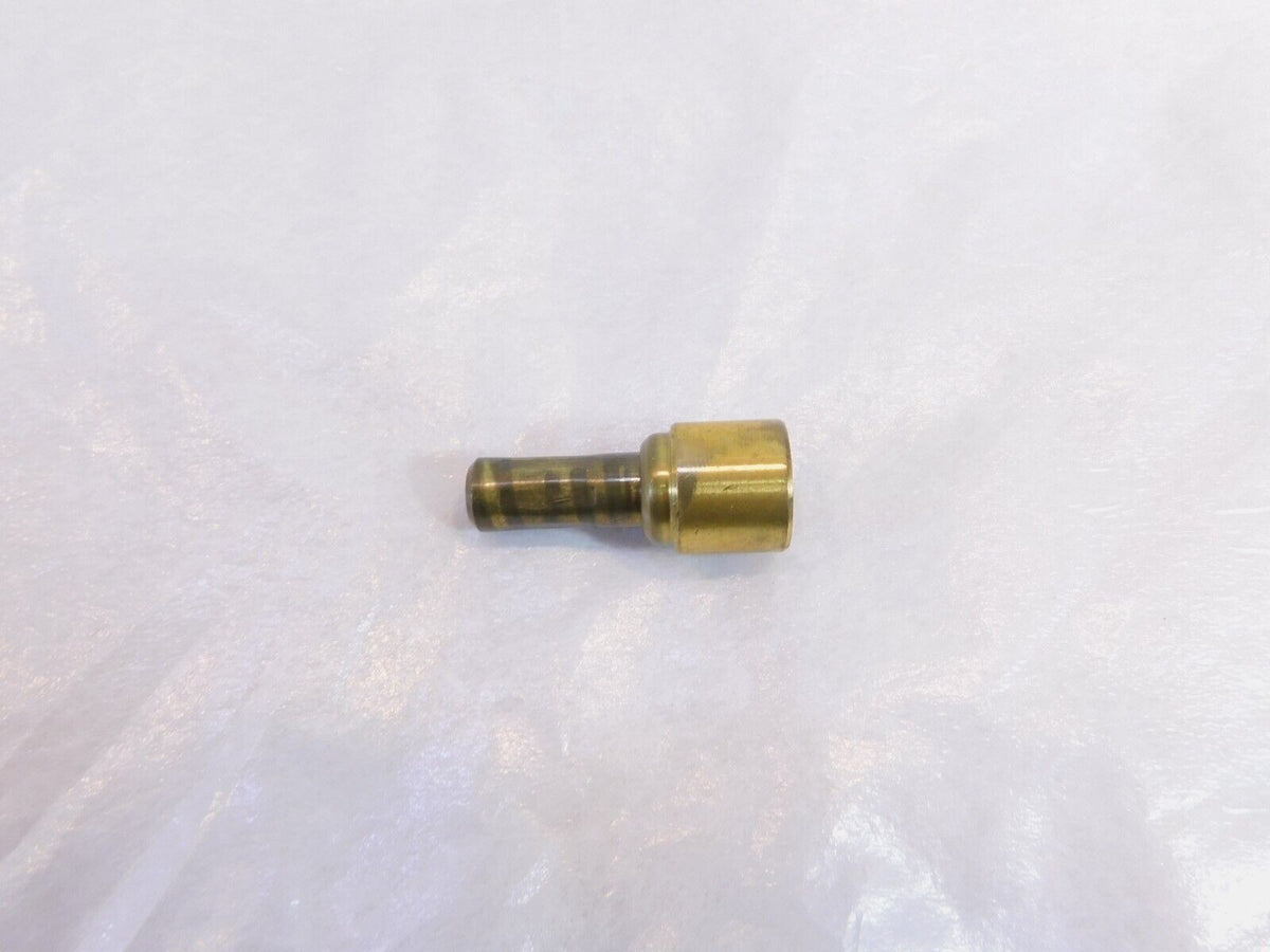 BMW R900 R1100 R1150 R1200 RnineT Oil Cooler Thermostat Expanding Element Switch - C3 Cycle