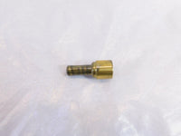BMW R900 R1100 R1150 R1200 RnineT Oil Cooler Thermostat Expanding Element Switch - C3 Cycle
