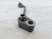 Honda VTX1300 VTX 1300 VT1300 VT1300 Fury OEM Engine Motor Oil Passage Line Pipe - C3 Cycle