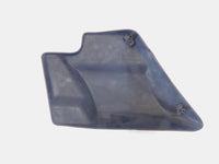 Harley Davidson Touring Road King Street Electra Glide Right Side Cover - DAMAGE - C3 Cycle