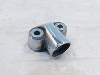 Honda VT1100 VT1100C Shadow 1100 ACE & Aero Engine Motor Breather Pipe Joint - C3 Cycle