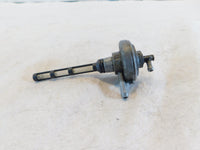Piaggio Vespa LX GT GTS 50 125 250 Fuel Petrol Tank Depression Tap Petcock - C3 Cycle