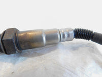 Can-Am Spyder Roadster F3 RT & Ryker 600 900 Rally Exhaust Pipe Oxygen O2 Sensor - C3 Cycle
