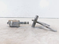 Honda CB900 CB1000 Transmission Final Drive & Shift Fork w/ Gearshift Spindle