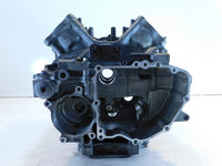1991 91 Honda ST1100 ST 1100 Engine Motor Block Housing Crank Case Crankcase - C3 Cycle
