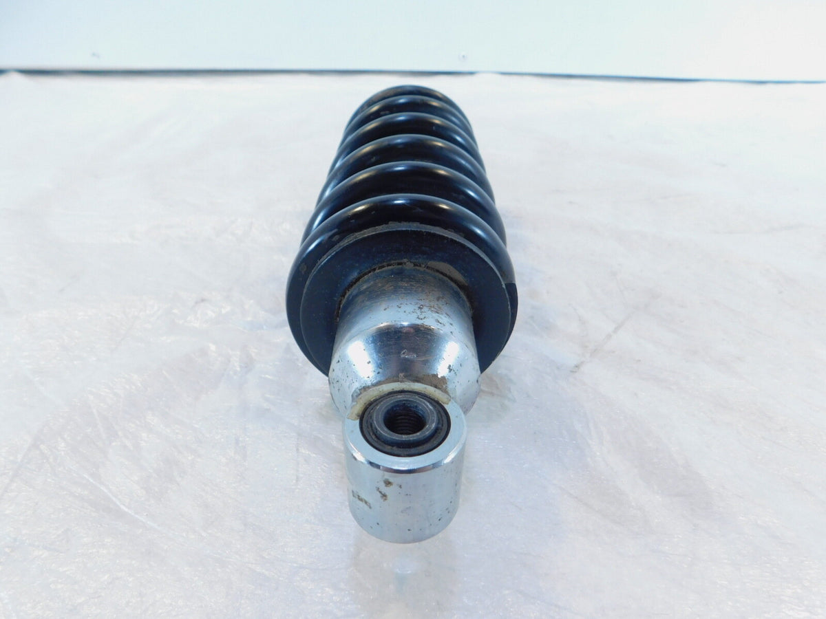 2001-2005 BMW F650CS Rear Wheel Spring Strut Mono Shock Absorber - 33537658579 - C3 Cycle