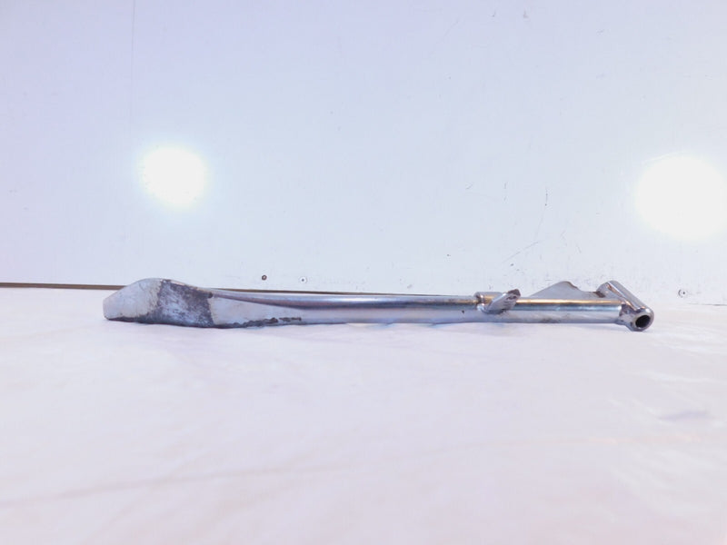 Harley Sportster 883 1200 Custom & Seventy-Two Chrome Kickstand Kick Side Stand