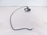 Royal Enfield Classic Bullet 500 EFI B5 C5 Air Fuel Intake Inlet Throttle Body - C3 Cycle
