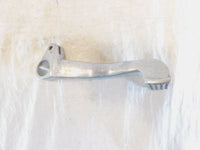 Harley Davidson Sportster 883 1200 Custom Hugger & Sport Mids Rear Brake Pedal - C3 Cycle