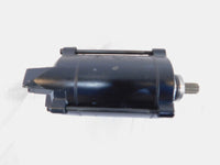 Honda VT1100C Shadow 1100 Aero ACE Sabre & Spirit Black Engine Starter Motor - C3 Cycle